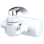 Panasonic TK-CJ11 Water Purifier (Faucet Type,Filter Soluble Lead)